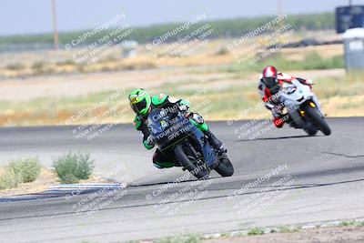 media/Aug-06-2023-TrackDaz (Sun) [[ac7f4f6367]]/B Group/sweeper/